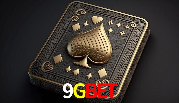 Experiência VIP 9GBET