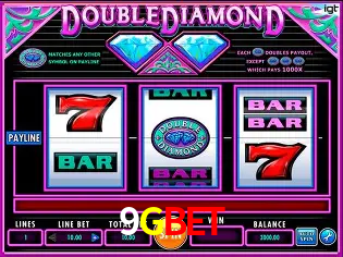 Desvendando o Mundo dos Jogos Virtuais na 9GBET