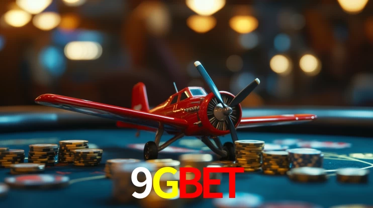 Game Providers 9GBET