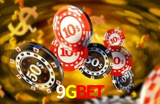 Jogo Aviator 9GBET