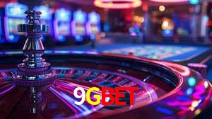 Estatísticas Esportivas 9GBET