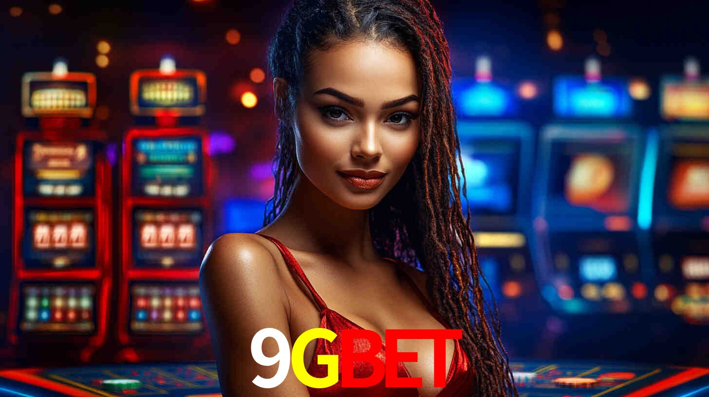 Descubra a Essência do 9GBET: Nossa História e Compromissos