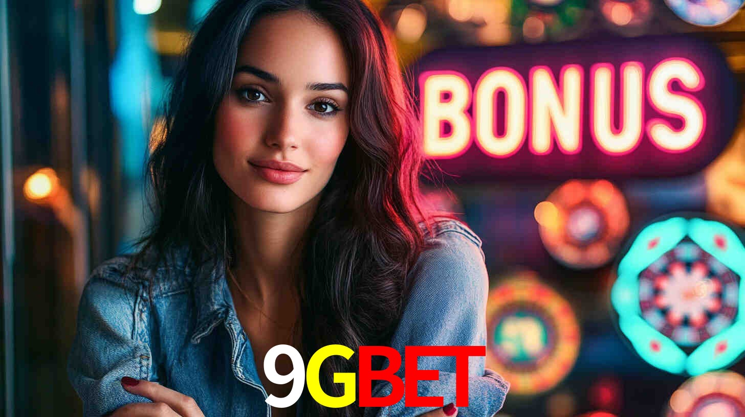 9GBET