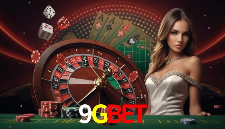 Secure Login 9GBET