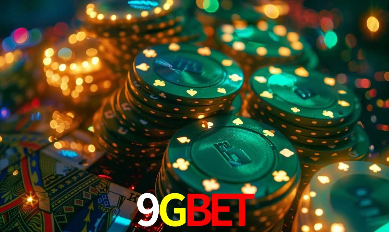Jogo Spaceman 9GBET