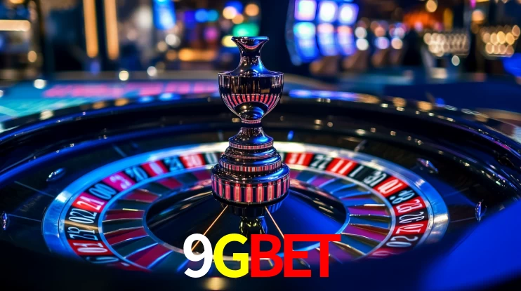 9G BET vip