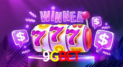 A Emoção da Loteria na 9GBET: Uma Chance de Mudança de Vida