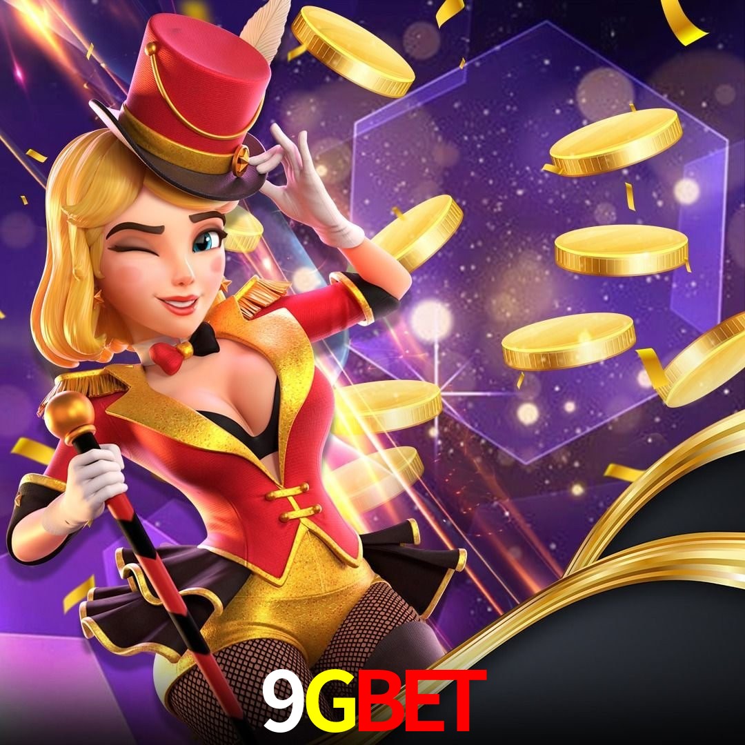 Basketball Betting 9GBET