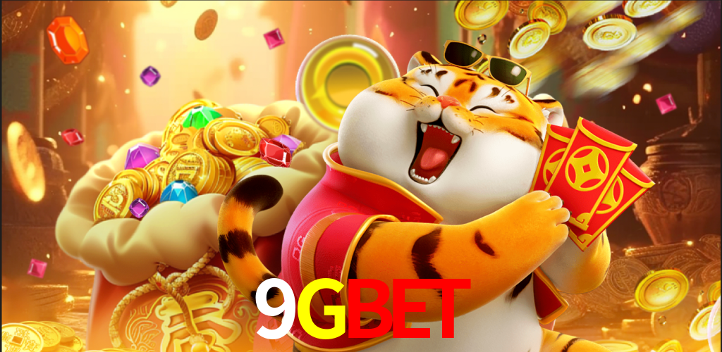 9GBET: Jogue Crash e Experimente Alta Recompensa Instantânea
