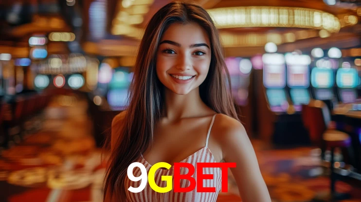 Exclusive Games 9GBET