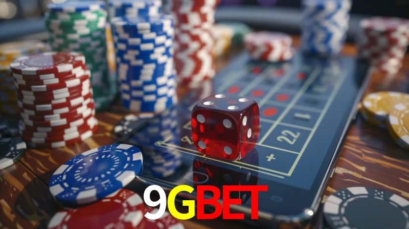9GBET,9GBET.COM