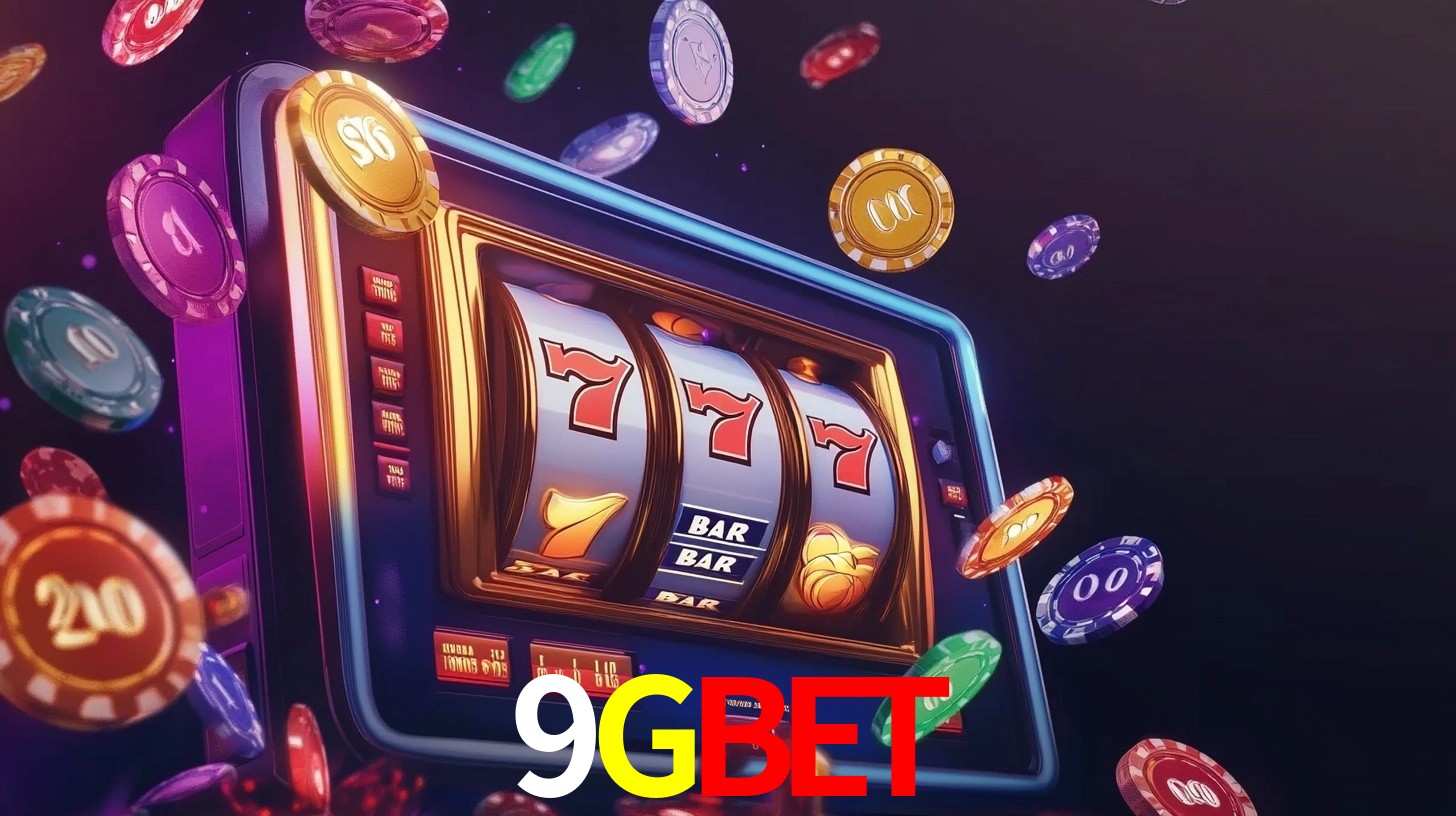 Live Casino 9GBET