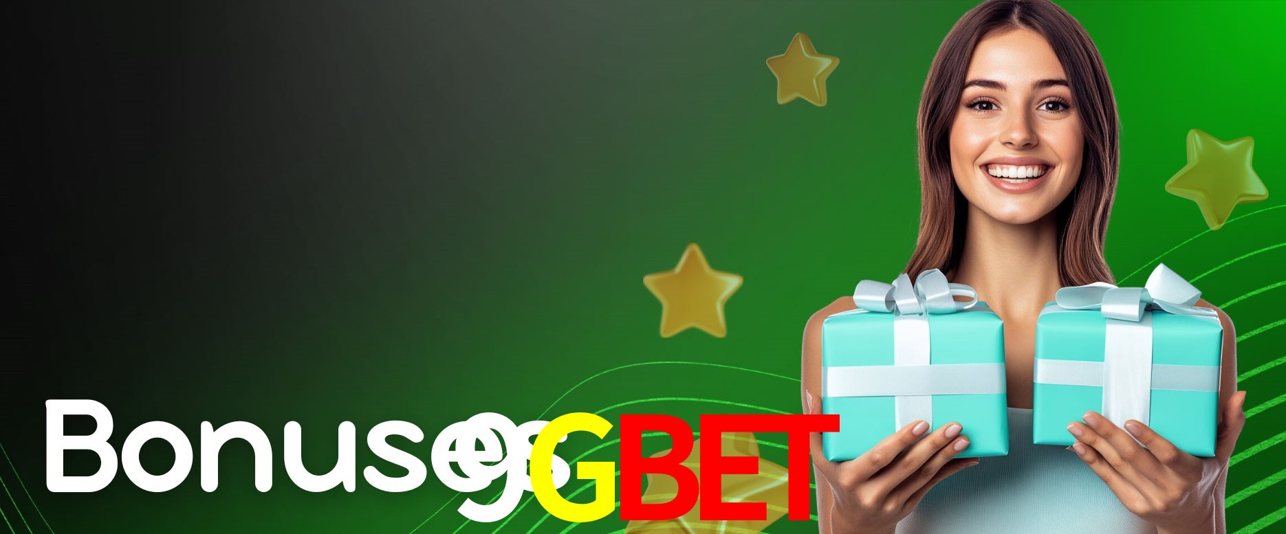 Weekend Specials 9GBET