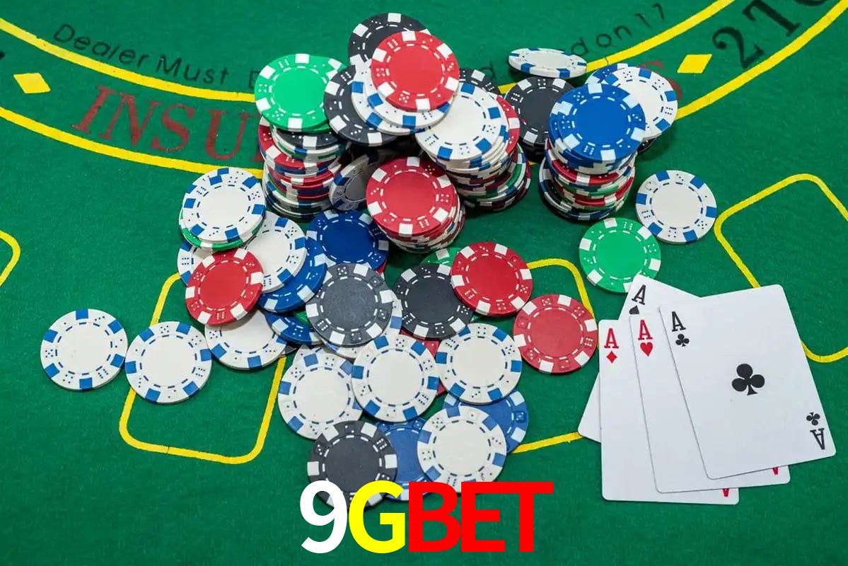 PIX Instantâneo 9GBET