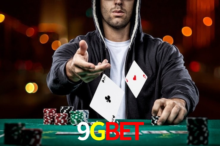 9GBET.COM