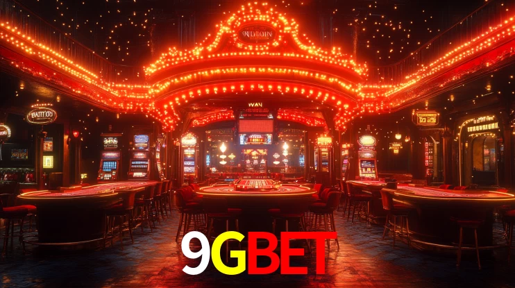 Ofertas Imperdíveis na 9GBET: Promoções e Bônus Que Valem a Pena