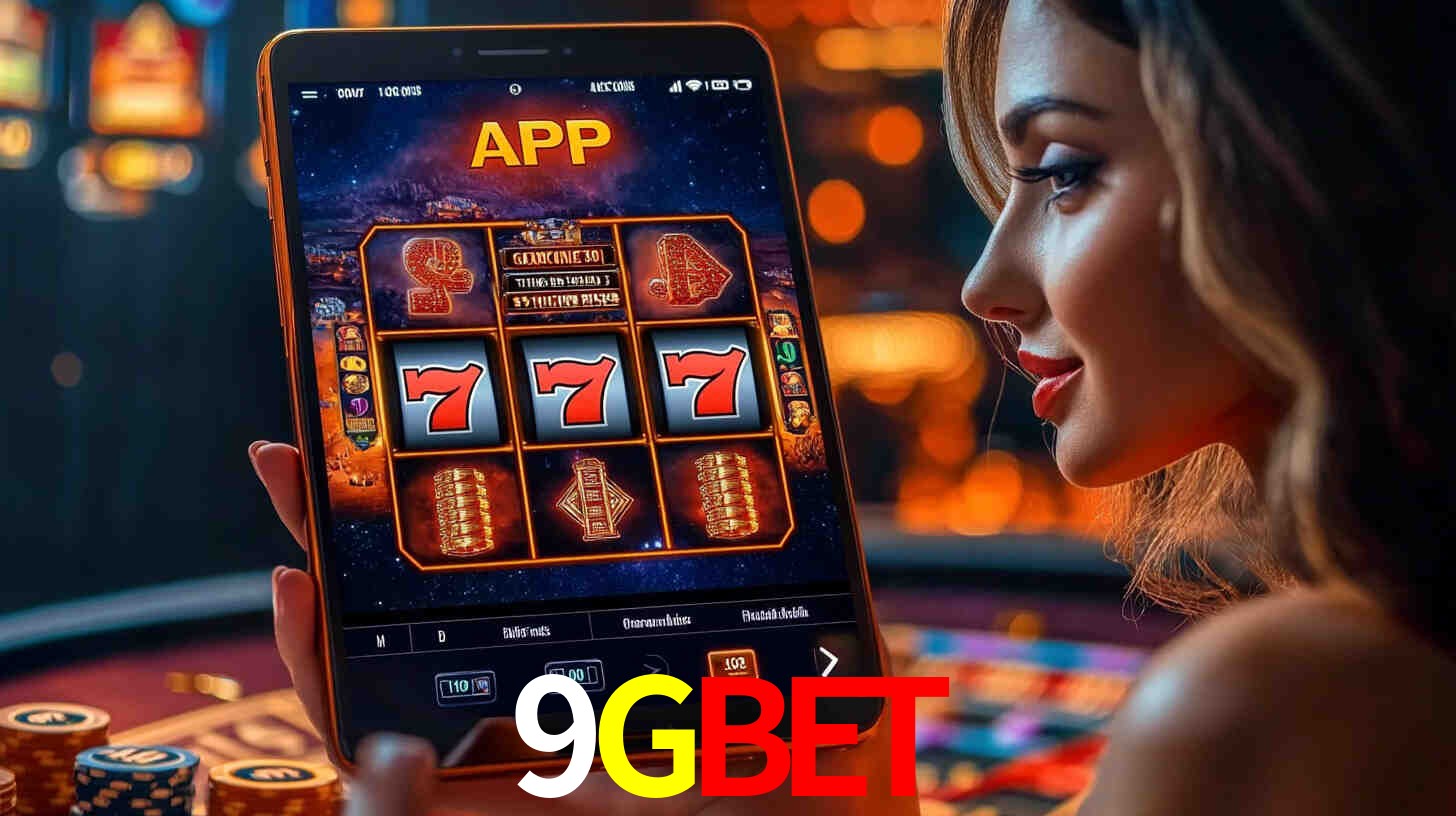 9GBET.COM