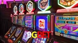 Página oficial no Facebook da 9GBET