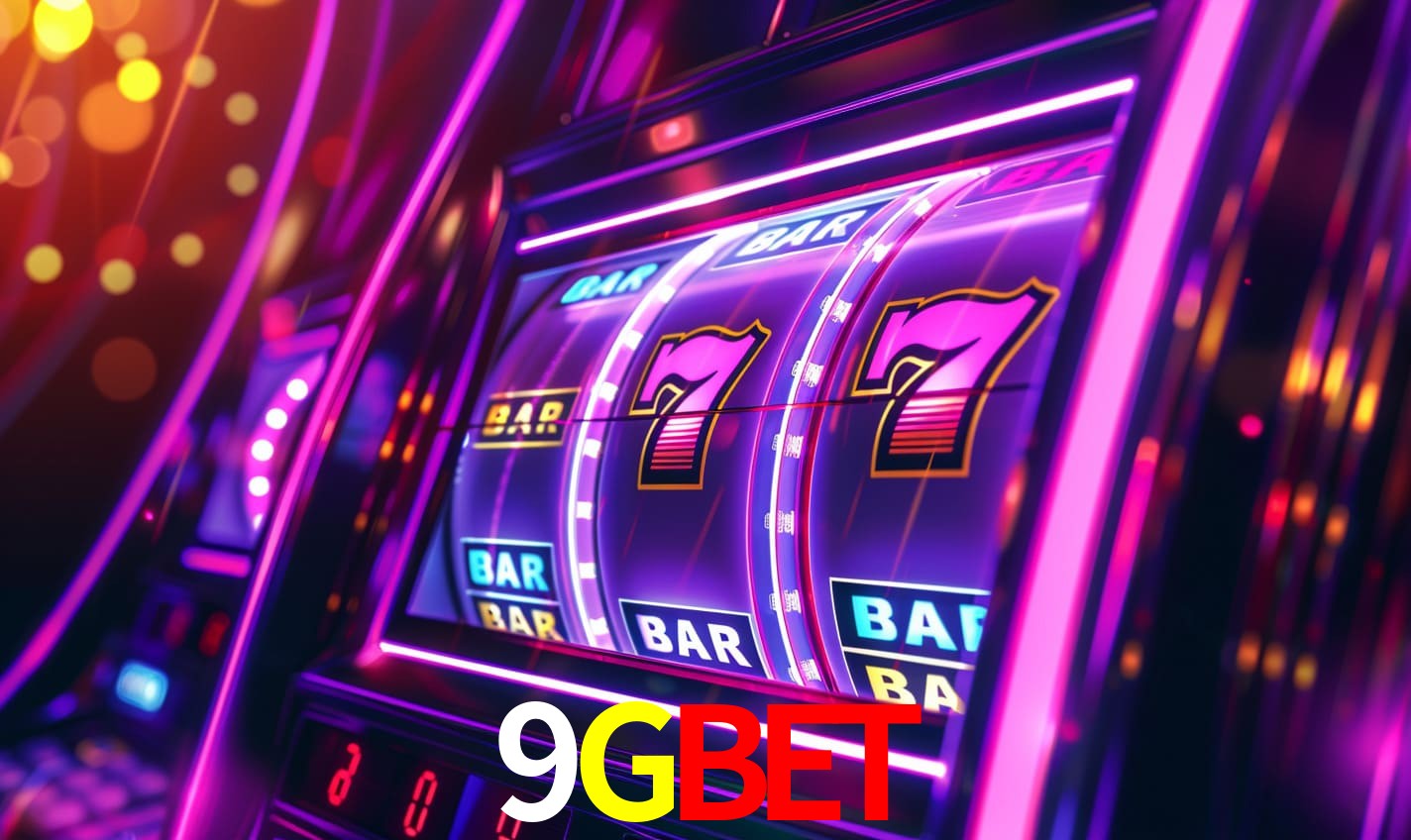 9GBET: Seu Especialista em Apostas Esportivas Brasileiras