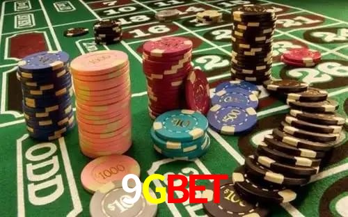 Download rápido e seguro na 9GBET