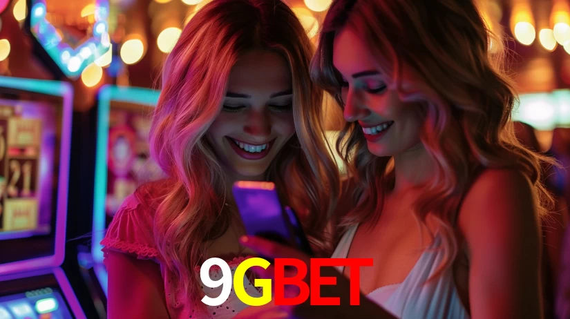 9GBET,9GBET.COM