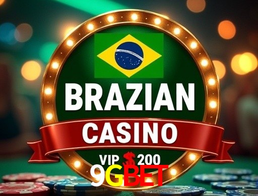 Biblioteca de slots populares na 9GBET
