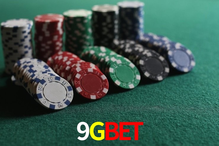 Player Reviews 9GBET