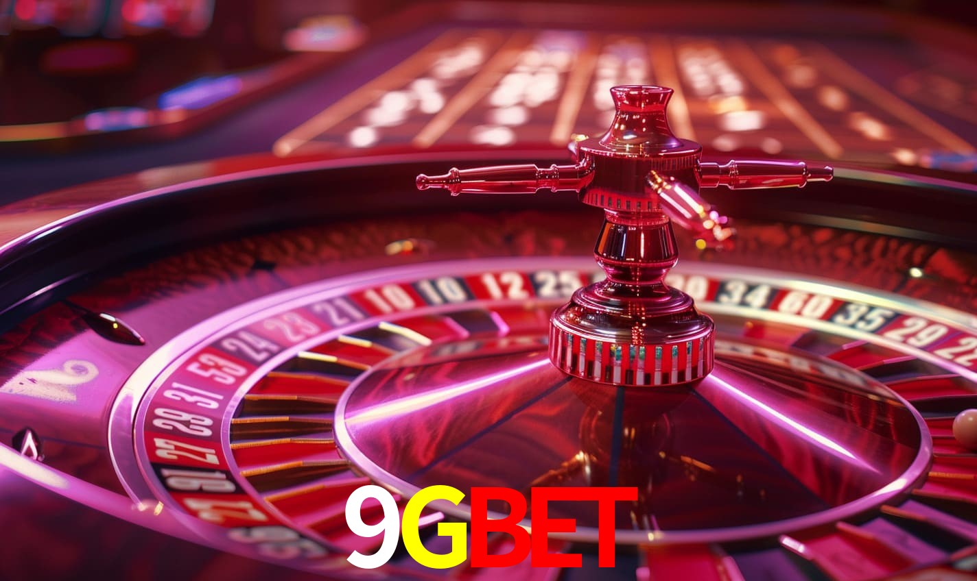 Descubra o Programa VIP da 9GBET: Vantagens Exclusivas para Jogadores