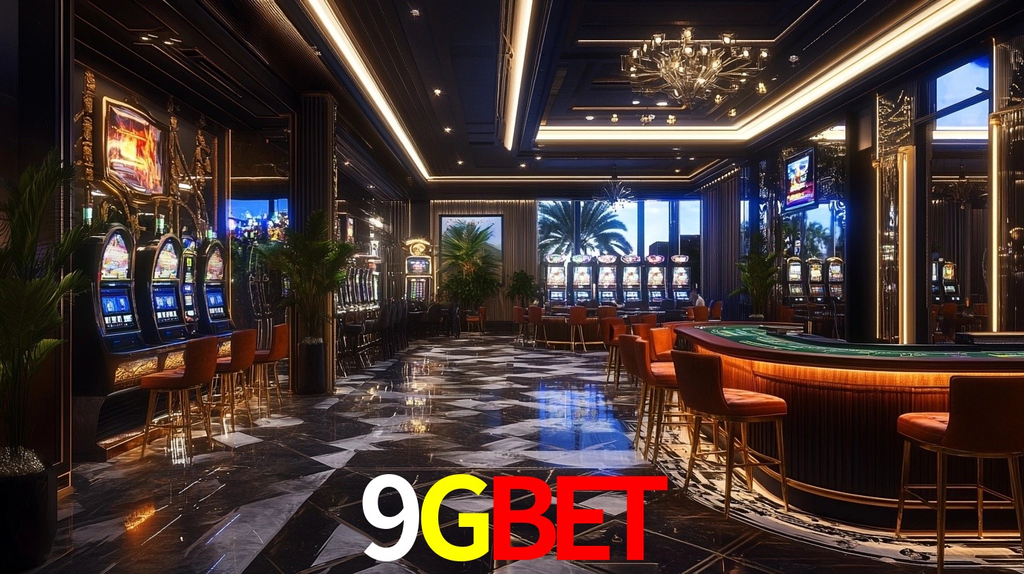 Instant EasyPaisa 9GBET