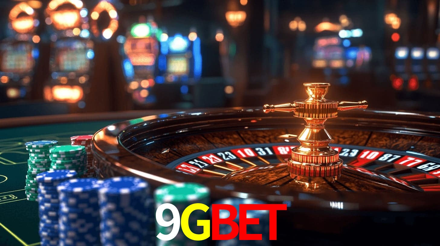 9GBET,9GBET.COM