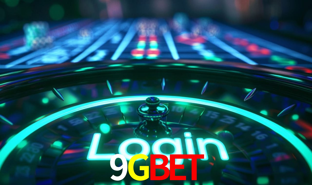 Estratégias Crash Games 9GBET
