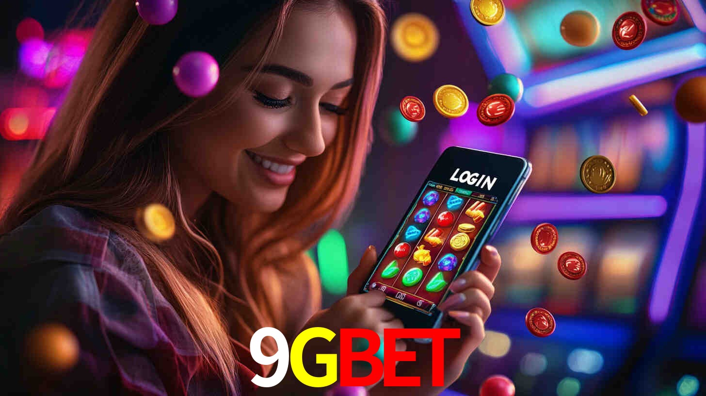 9GBET
