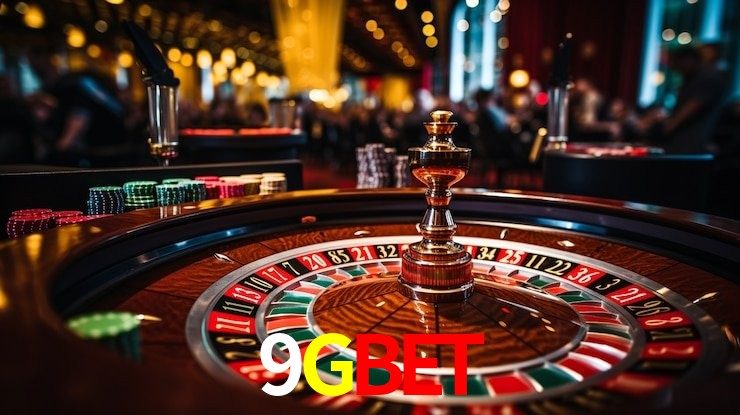 Exclusive Offers 9GBET