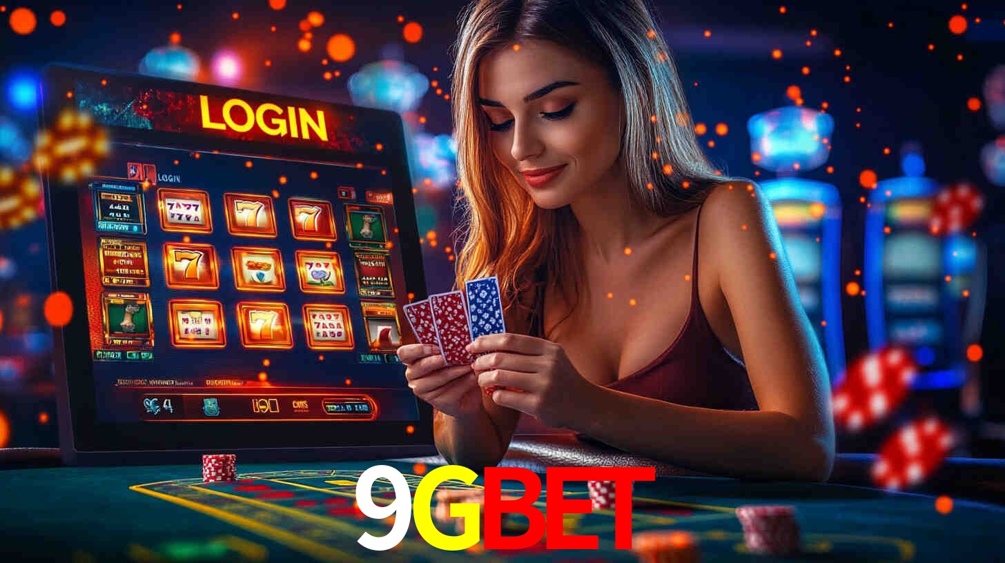 9GBET