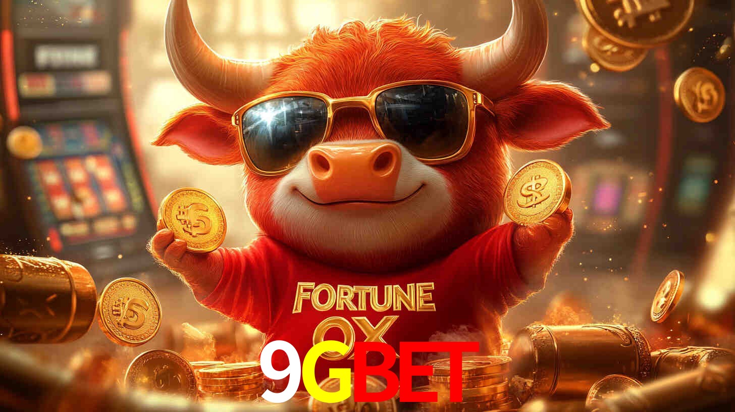 9GBET,9GBET.COM
