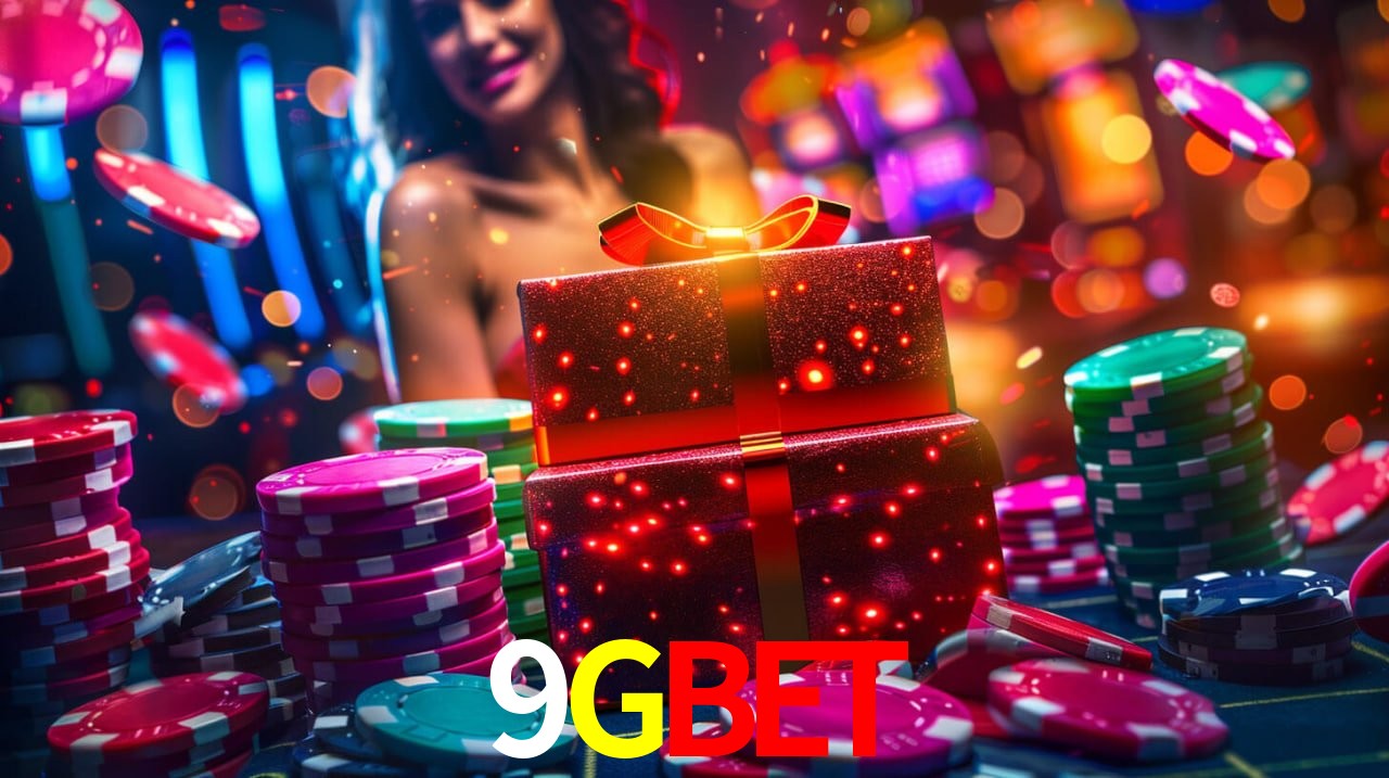 Download para Android e iOS na 9GBET