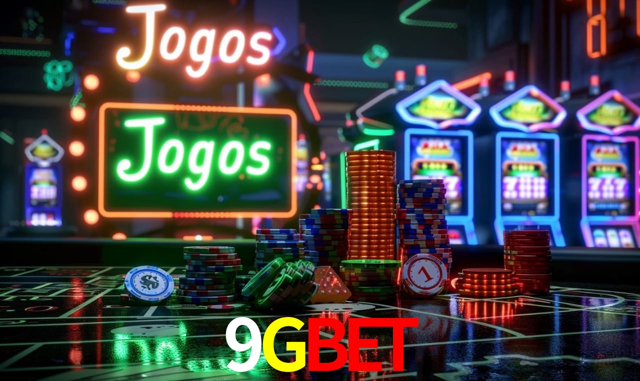 9GBET,9GBET.COM