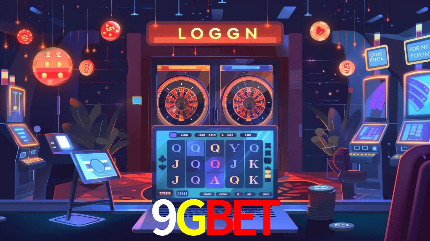 Especiais de Fim de Semana 9GBET