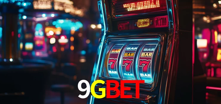 VIP Casino 9GBET