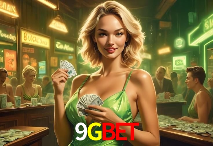 Explorando a Categoria de Eventos em Apostas na 9GBET