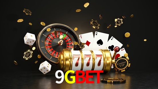 Tennis Betting 9GBET