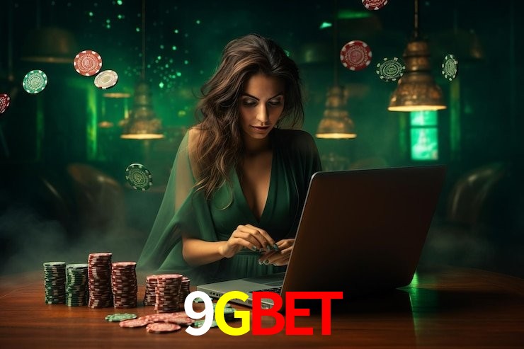 Segurança e privacidade no APP 9GBET