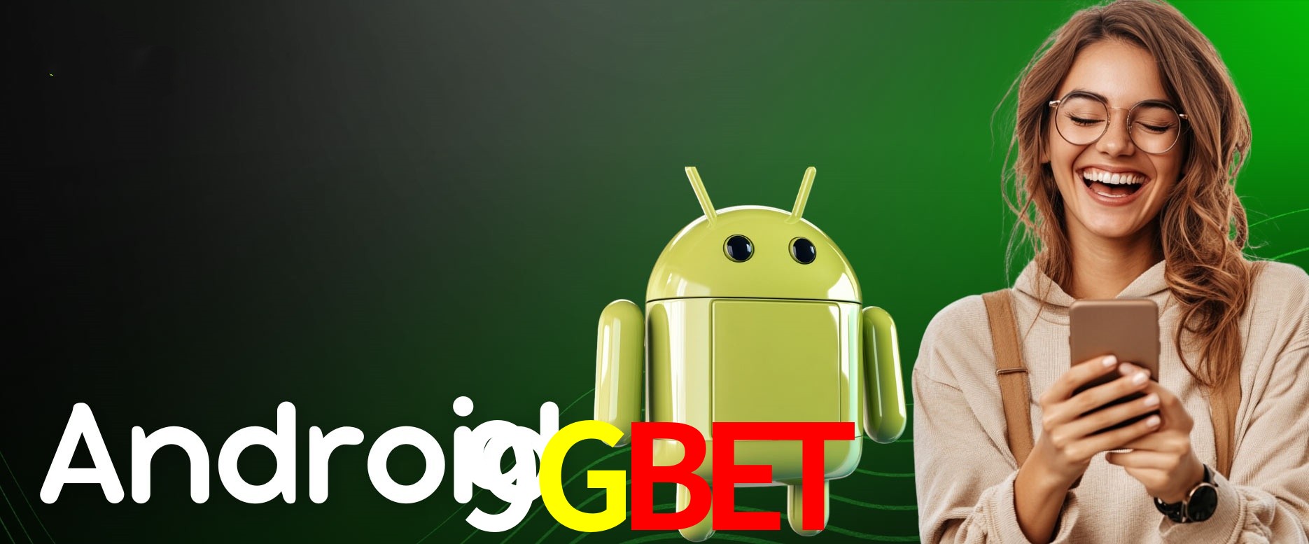 Flash Promotion 9GBET