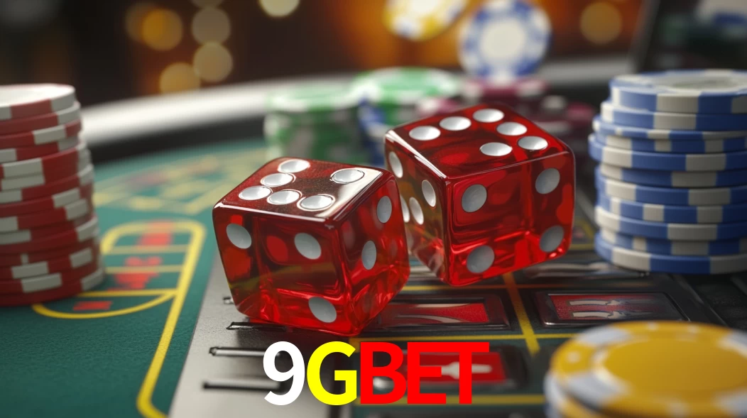 Blackjack Table 9GBET