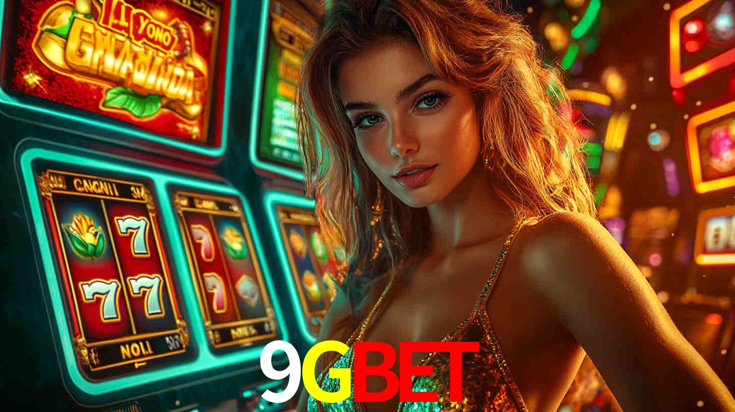 Programa VIP 9GBET
