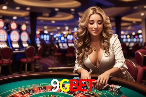 Football Betting 9GBET