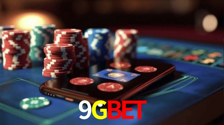 Diretório de Jogos 9GBET
