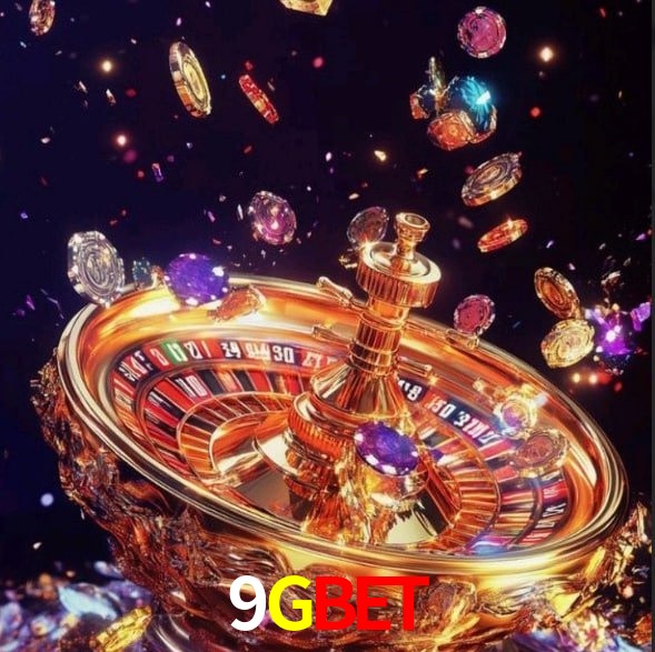 Promoção Relâmpago 9GBET