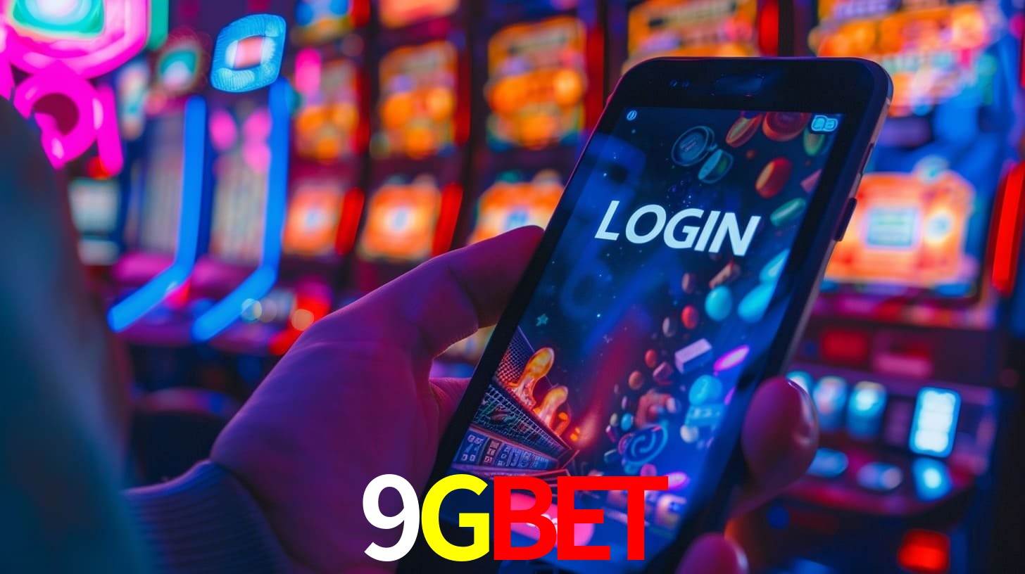 Programa VIP 9GBET