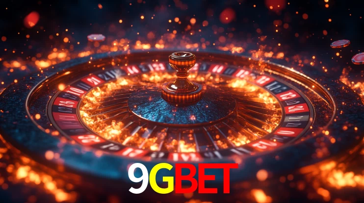 9GBET